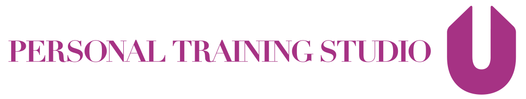 マシンピラティス＆パーソナルジムならPERSONAL TRAINING STUDIO U
